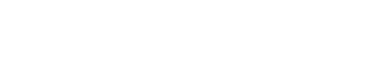 Avril-Lavigne-World-Tour-2020-1-768x149.